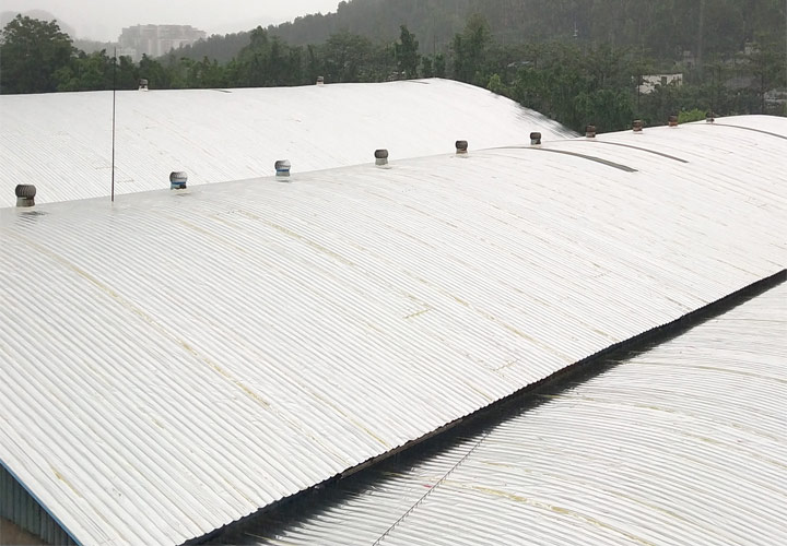 䓽Y���������