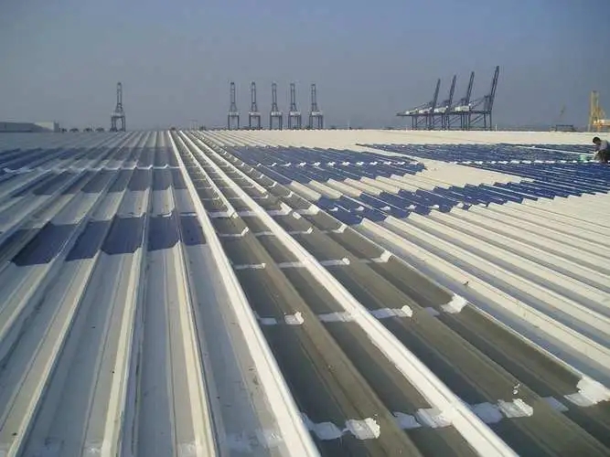 䓽Y����������ˮ����