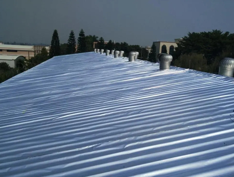 䓽Y����������ˮ����