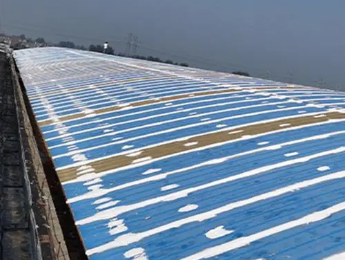 䓽Y����������ˮ����