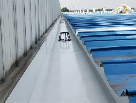 䓽Y����������ˮ����