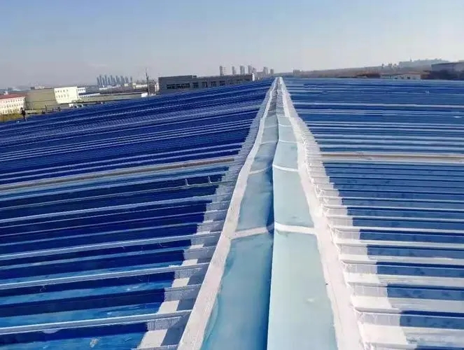 䓽Y����������ˮ����