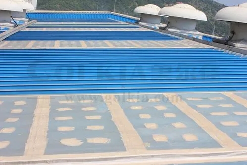 䓽Y����������ˮ����