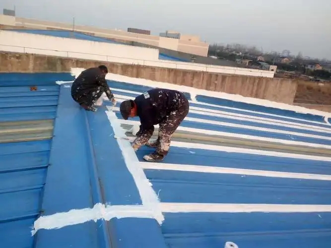 䓽Y����������ˮ����