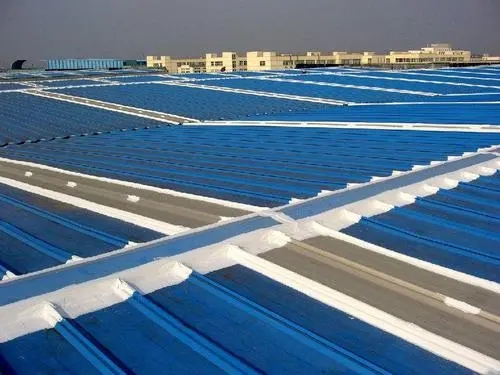 䓽Y����������ˮ����