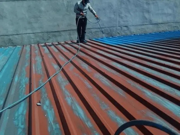 ����߳��P����