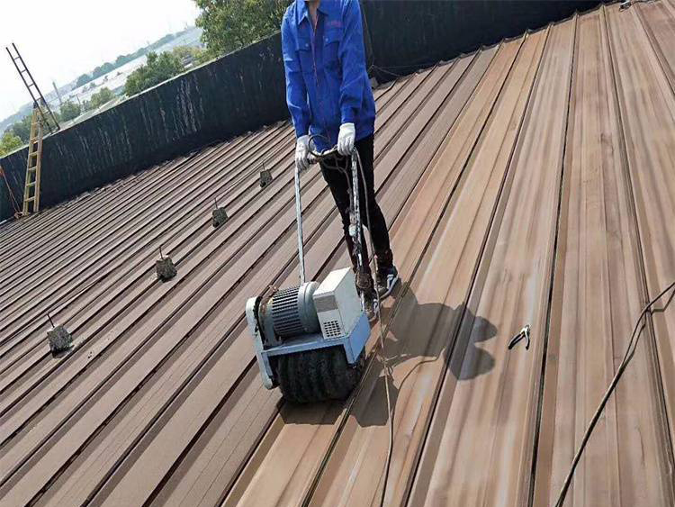 ���������������P