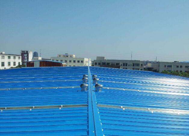 �S���������߳��P