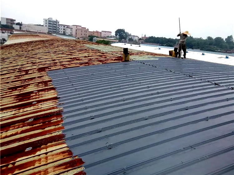 �������߳��P����