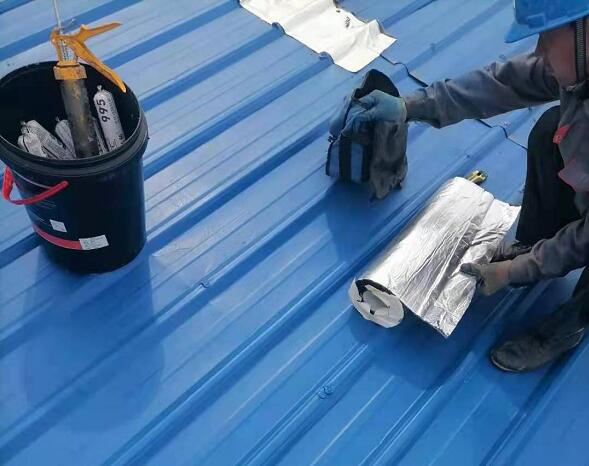 �������߷�ˮ�a©