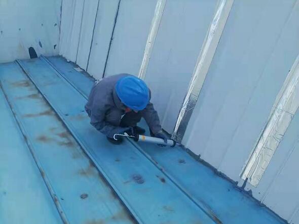 �������߷�ˮ�a©