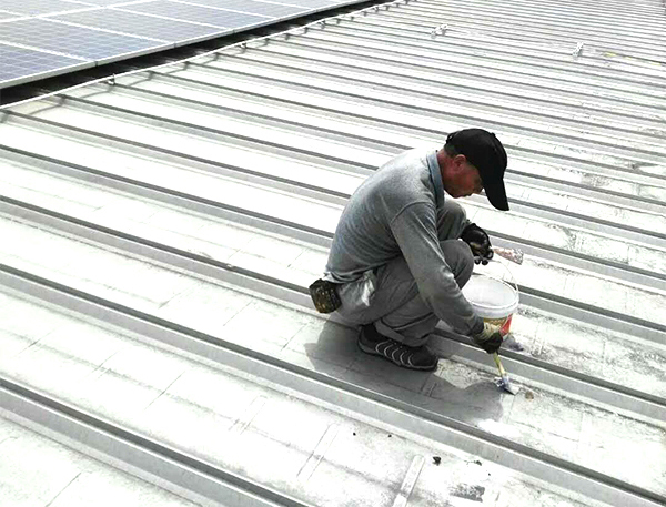 �����ˮ�S��