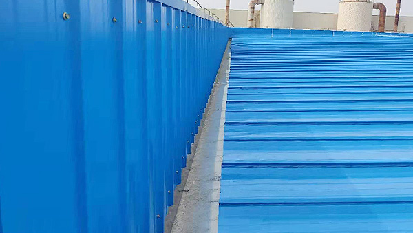 ����©��ˮ�ϸ���