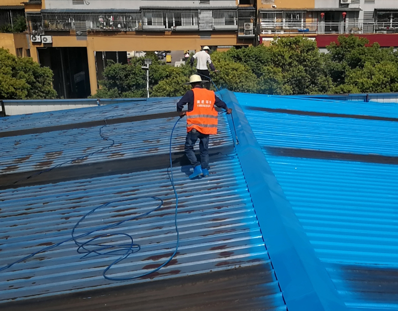 2000�O�S������