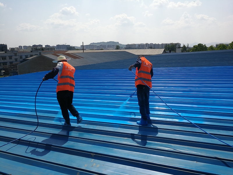 6000�O�S������