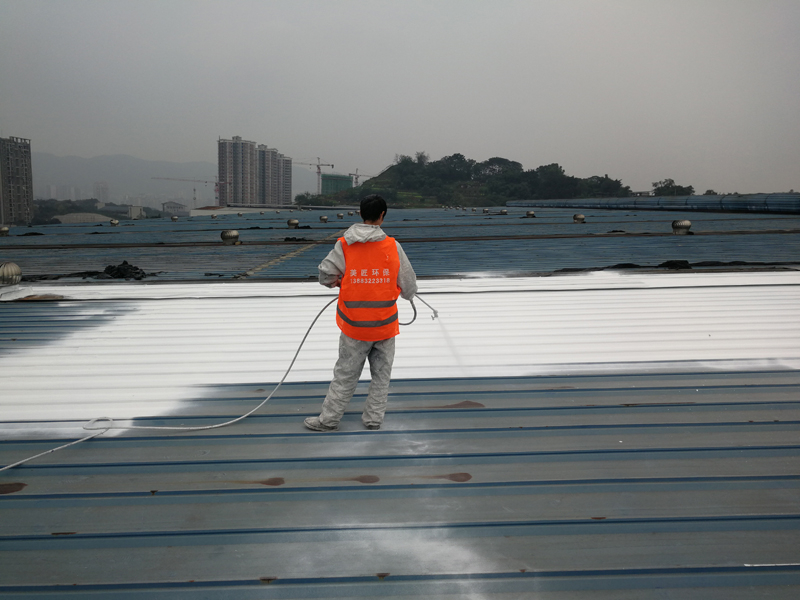 8000�O�S������