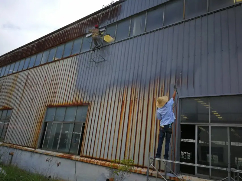 ��䓏S�����淭����