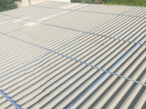 ����߷���