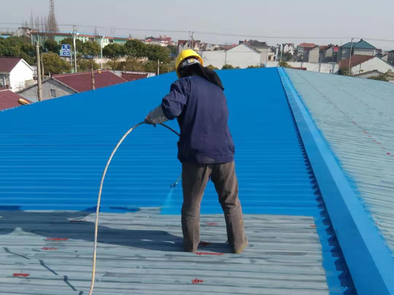 ��䓏S����픇��ᷭ��