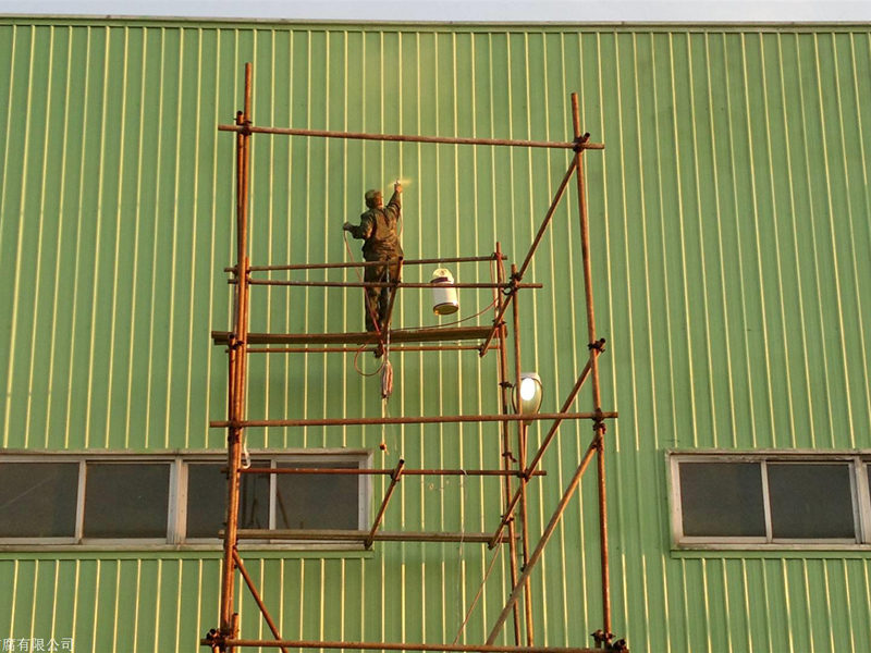 �S��������淭��