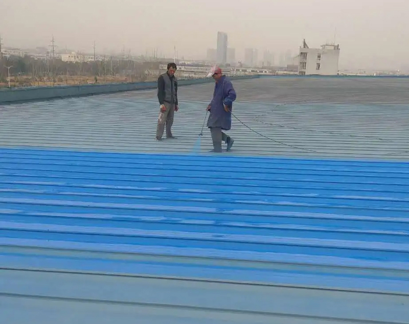 �S����픲���߇��ᷭ��