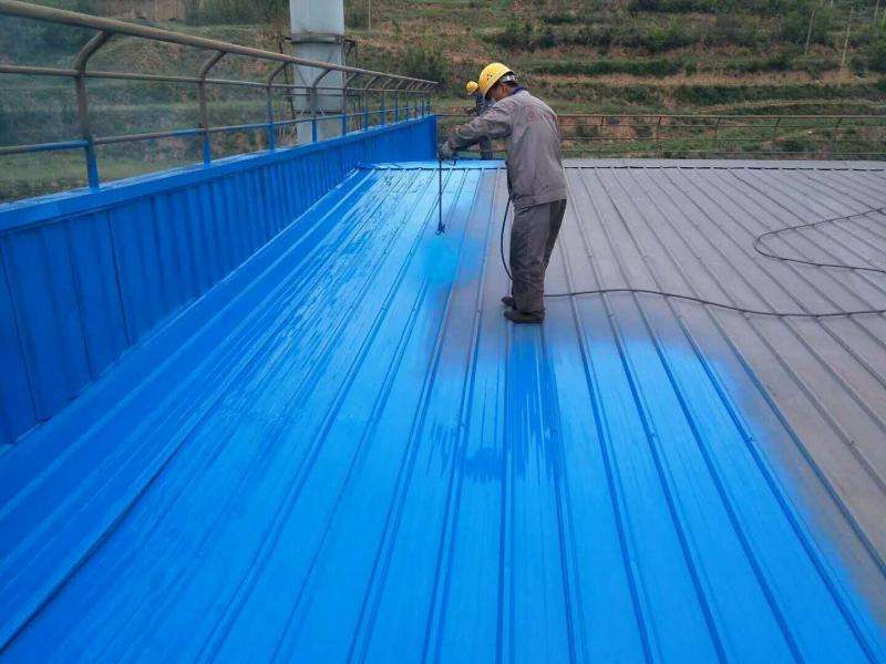 �S����픷���