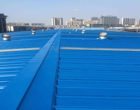 �S�����淭��ʩ��