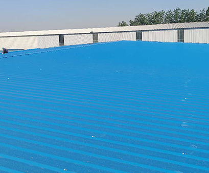 �������߸���