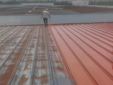 �������߷���