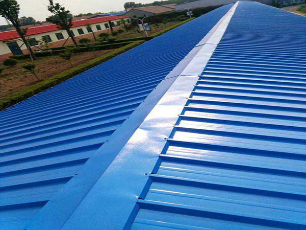 ���淭�¹���