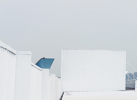 ���懊�ᷭ�¸���