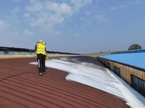 �������������ˮ����