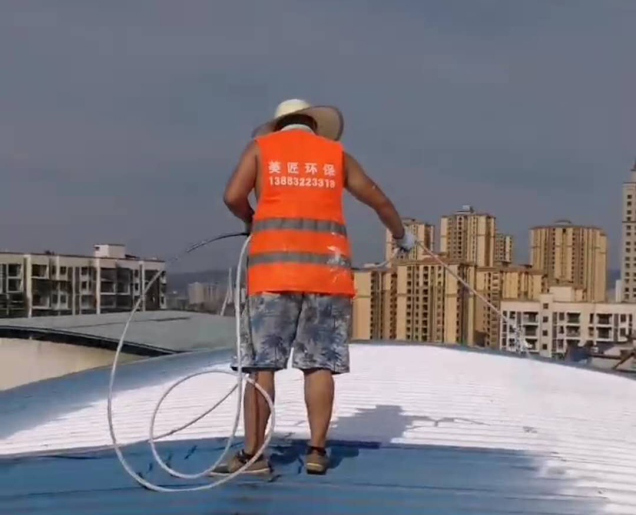 3000�O�S�����ᷭ��