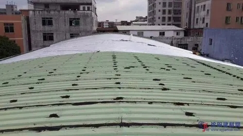 �������������ˮ����