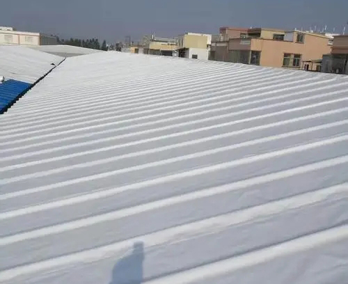 �������������ˮ����