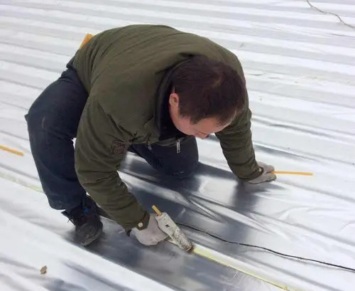 �������������ˮ����