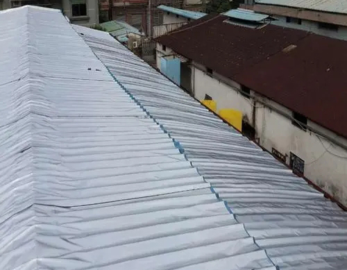 �������������ˮ����